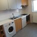 Herastrau, nou, apartament 4 camere, mobilate si utilate, etaj 4