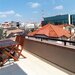 Herastrau, nou, apartament 4 camere, mobilate si utilate, etaj 4