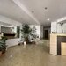 Herastrau, nou, apartament 4 camere, mobilate si utilate, etaj 4