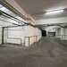 Herastrau, nou, apartament 4 camere, mobilate si utilate, etaj 4